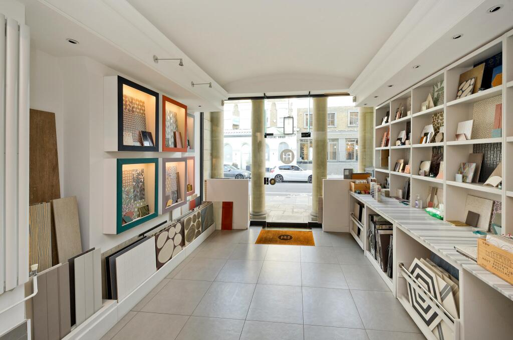 586 kings rd-0441.jpg