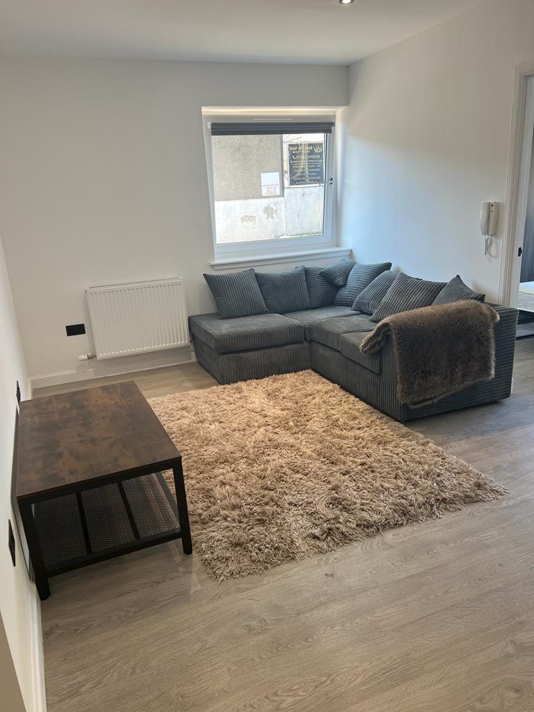Additional image 4 of Claremont Street, Aberdeen, AB10