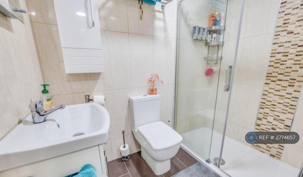 Additional image 13 of Bridgeman Croft, Solihull, B36