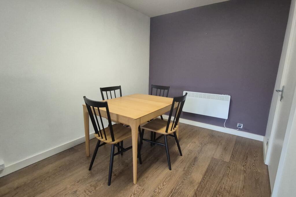 Additional image 9 of Barons Close, Birmingham, B17