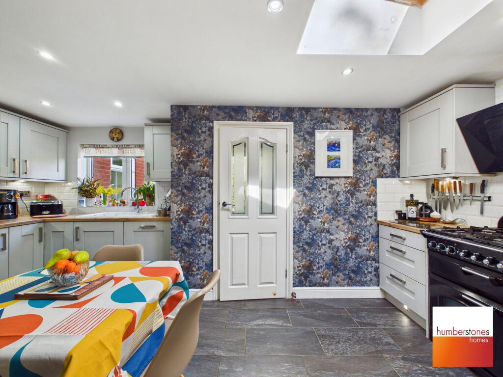 Additional image 11 of Quinton Lane, Quinton