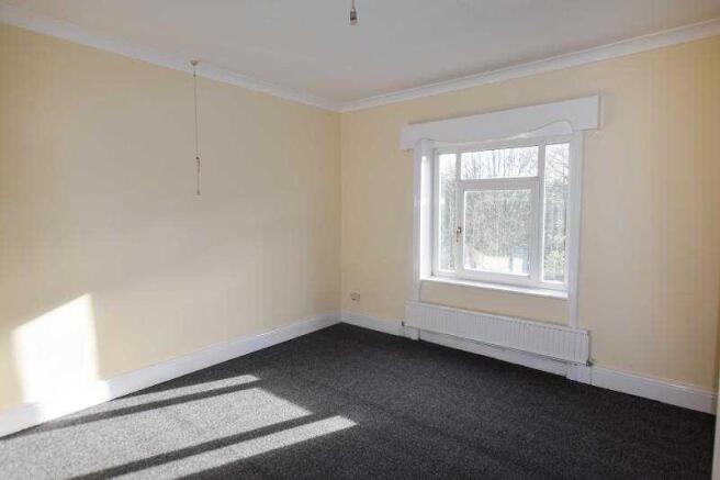 Additional image 5 of Borrowdale Avenue, Moore Street, Nelson