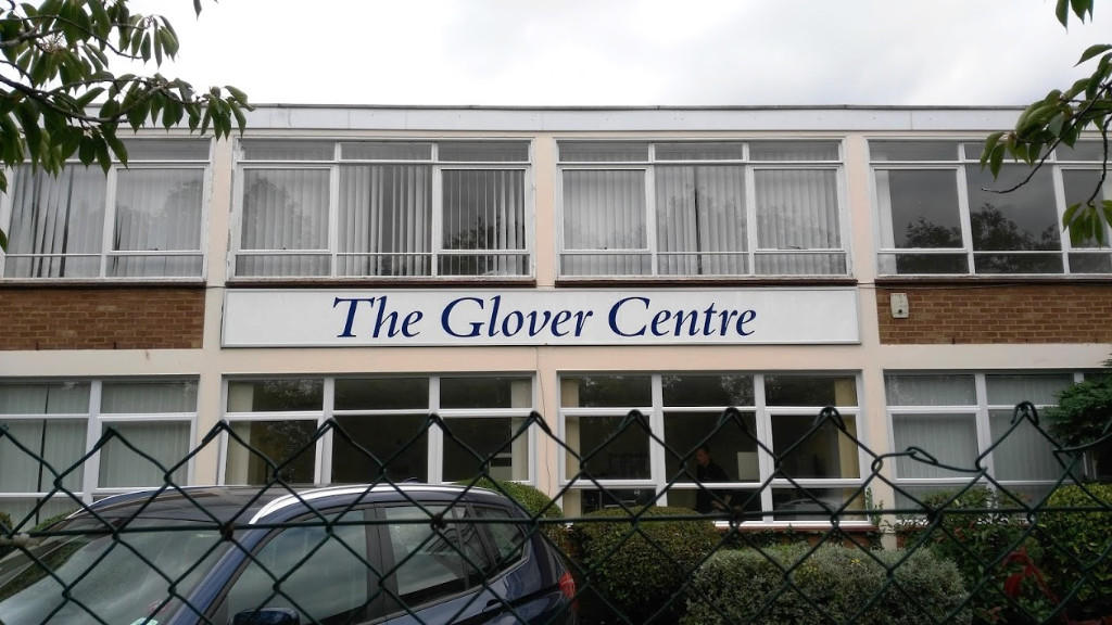 Main image of property: Bury Mead Road, Hitchin, Hertfordshire, SG5