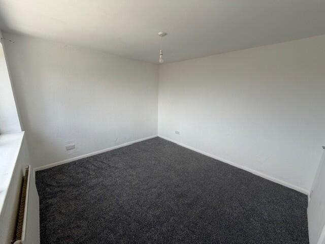 Additional image 7 of Green Lane, Great Barr, B43 5LE