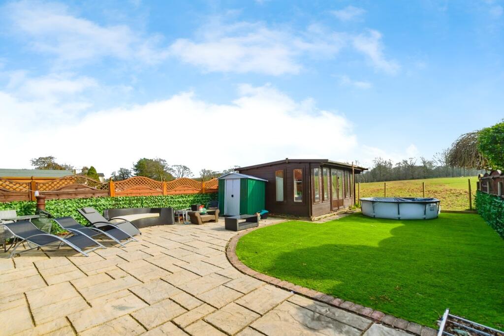 Additional image 19 of Links Lane, Pleasington, Blackburn, BB2