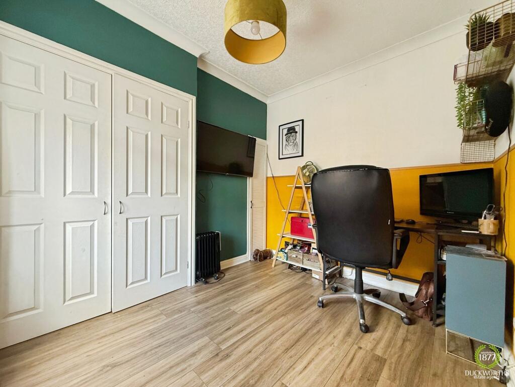 Additional image 13 of Beech Avenue, Darwen, BB3