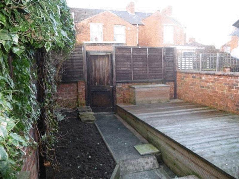 Photo of the property