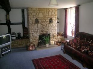 Photo of the property