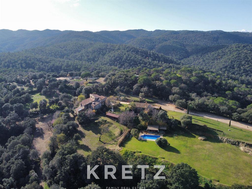 Main image of property: Catalonia, Girona