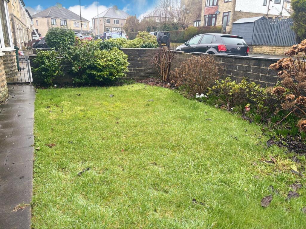 Additional image 17 of Farfield Crescent, Wibsey, Bradford, BD6