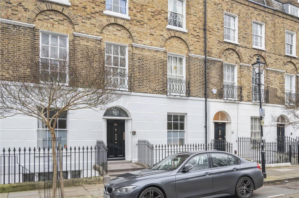 Property photo 8