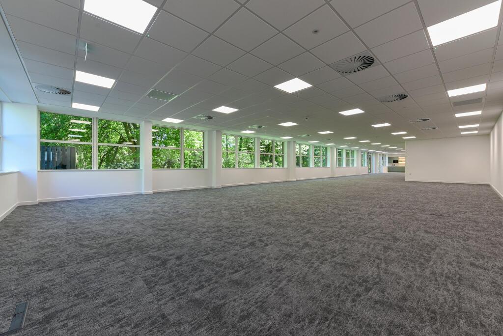Burlington Ground Office - May 2026-01.jpg