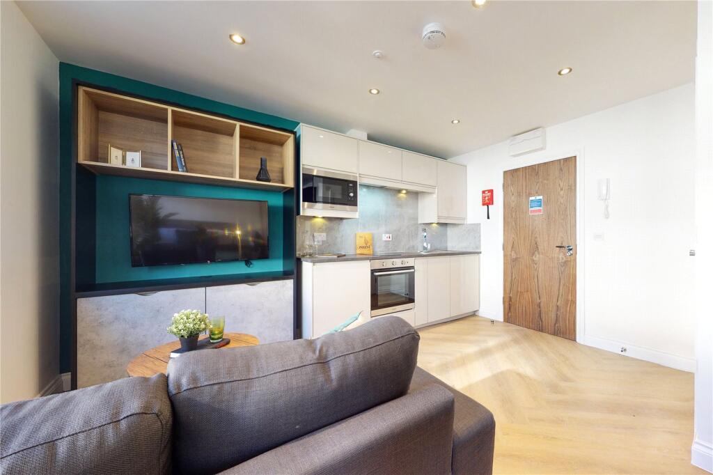Property photo 11