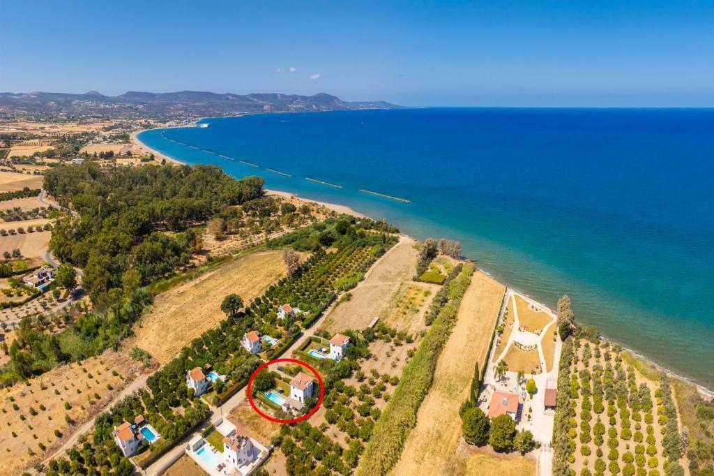 Main image of property: Paphos, Polis Chrysochous