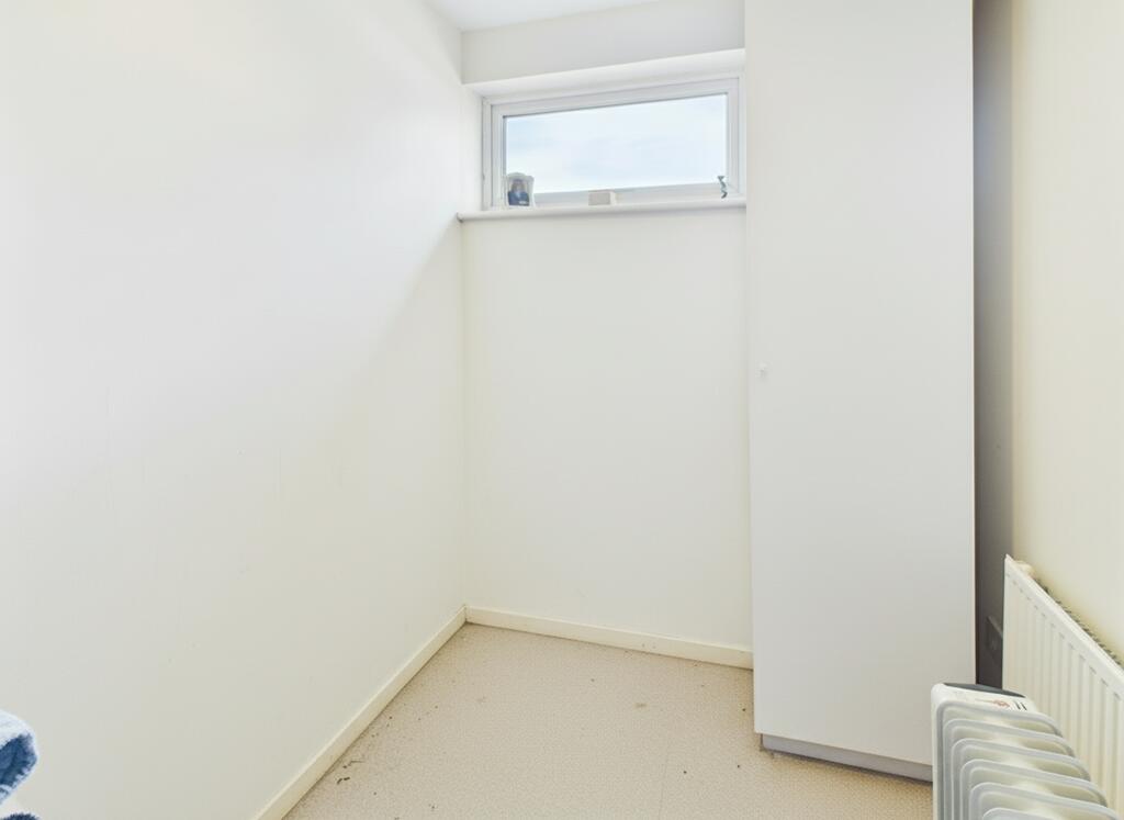 Additional image 8 of Sycamore, Wilnecote, Tamworth, B77