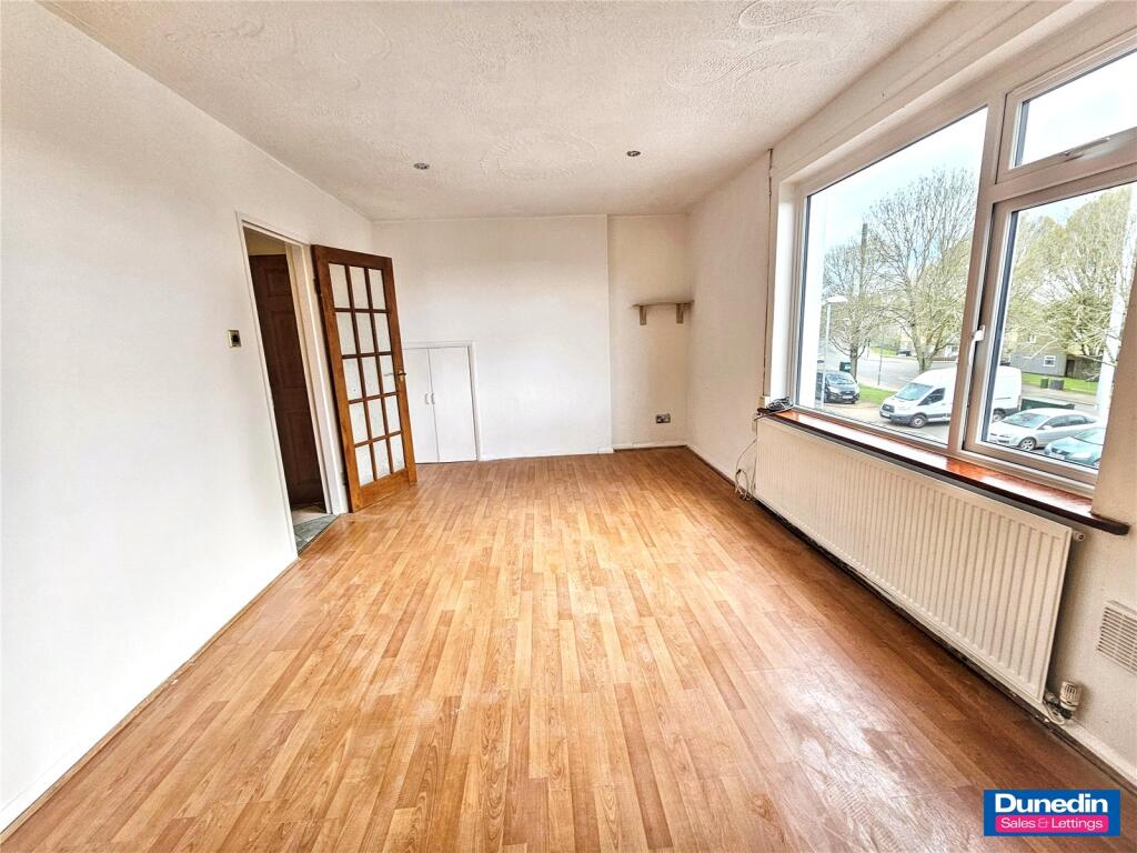 Additional image 2 of Edgewood Road, Rednal, Birmingham, B45