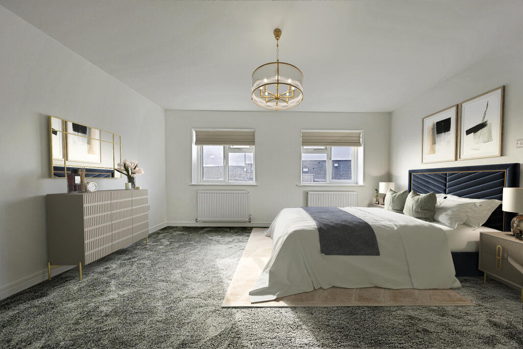 Additional image 7 of Bell Dean Road, Allerton, Bradford