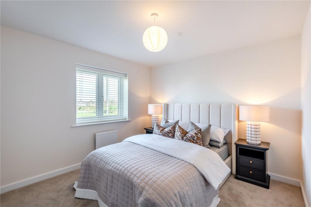 Additional image 5 of Haslingden Road, Blackburn, Lancashire