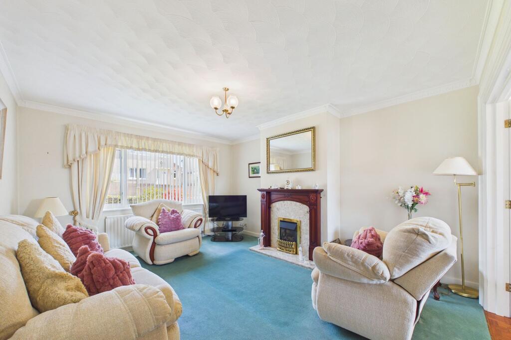 Thornton Road, Whitehaven, CA28 - View 2
