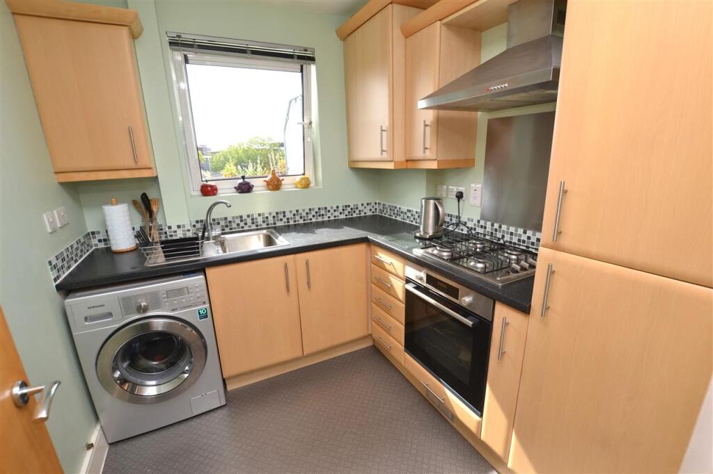Bellamy Court, Broomfield Road, CM1 photo 3