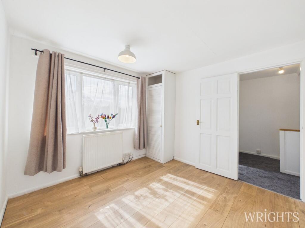 Additional image 11 of Marley Road, Welwyn Garden City, AL7