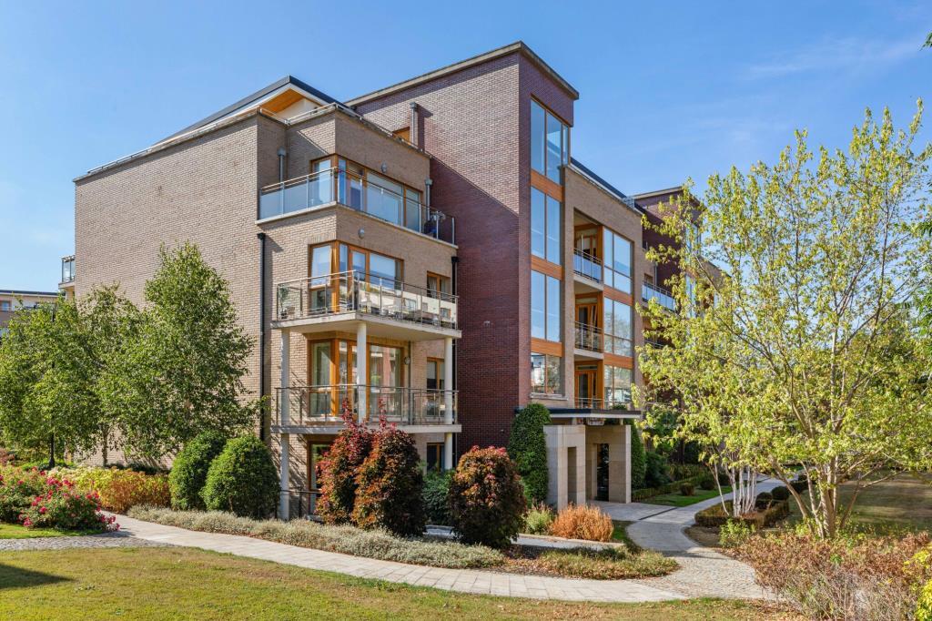 Main image of property: 335 The Oaks, Trimbleston, Goatstown, Dublin 14, D14 RK75