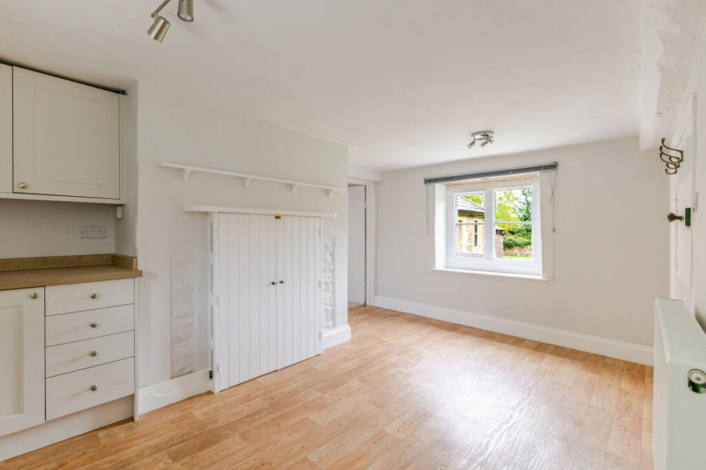 House in Swindon, Corsham - View 5