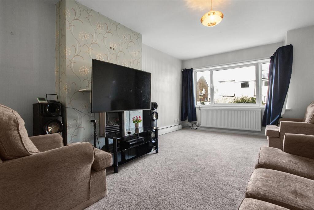 House in Preston, Ingol, Fulwood - View 5