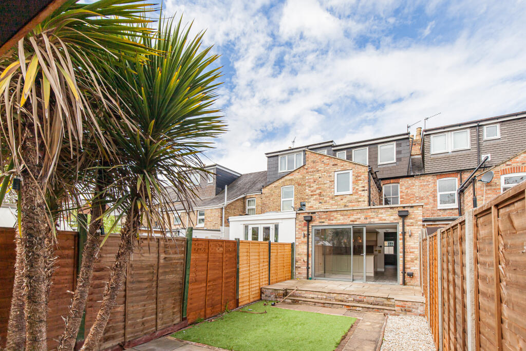 Property photo 9