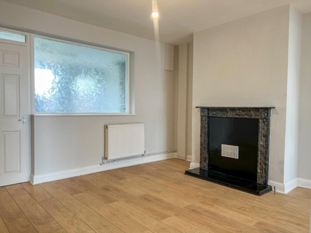 Main image of property: Clarendon Road, Grimsby, North East Lincolnshire