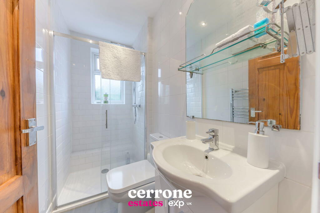 Additional image 16 of Birmingham Road, Marlbrook, Bromsgrove, B61 0HS