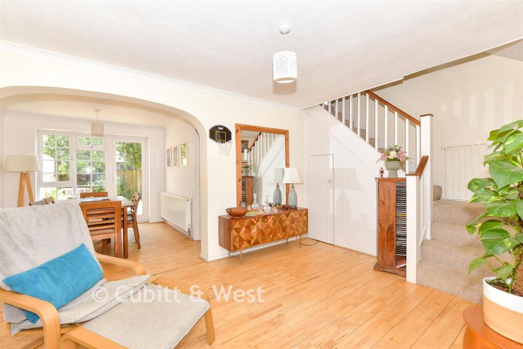 House in Arun, West Barnham - View 5