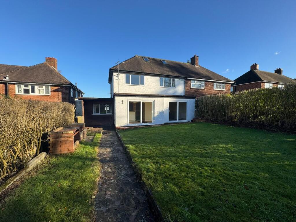 Additional image 16 of Blackberry Lane, Sutton Coldfield