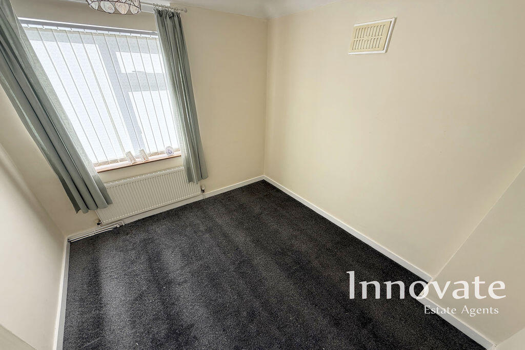 Additional image 7 of Limes Avenue, Rowley Regis