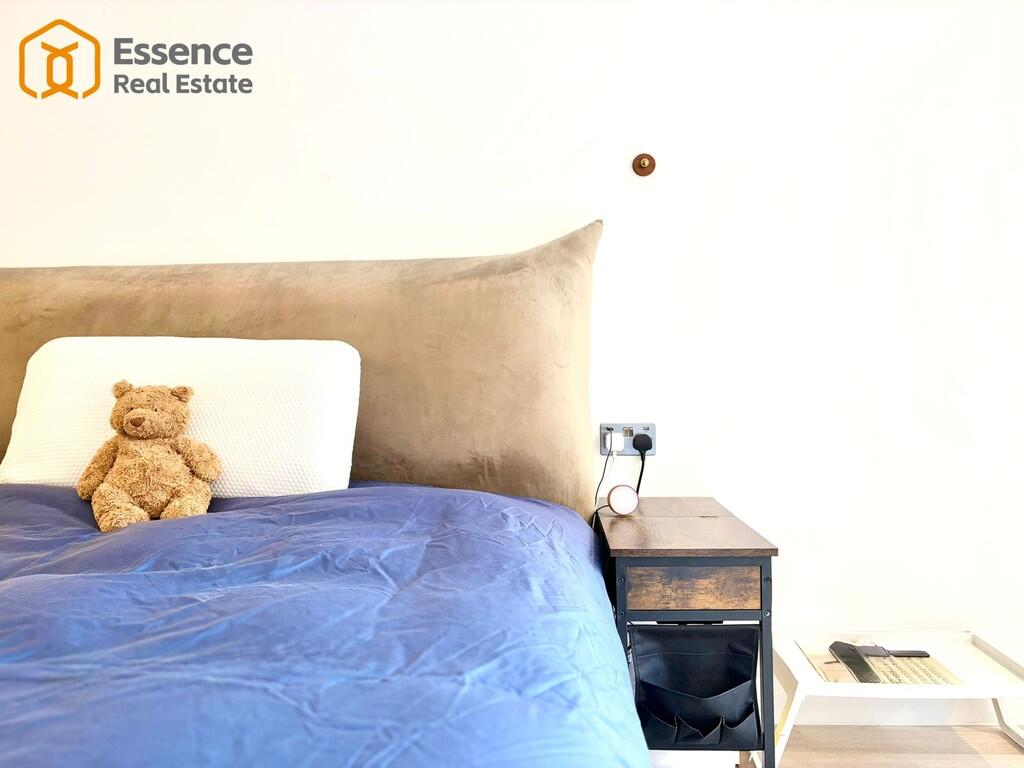 Additional image 11 of Digbeth One 2, Birmingham B12