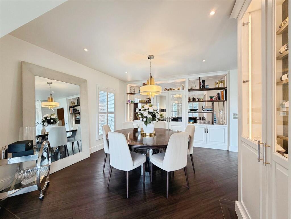 House in Doncaster - View 5
