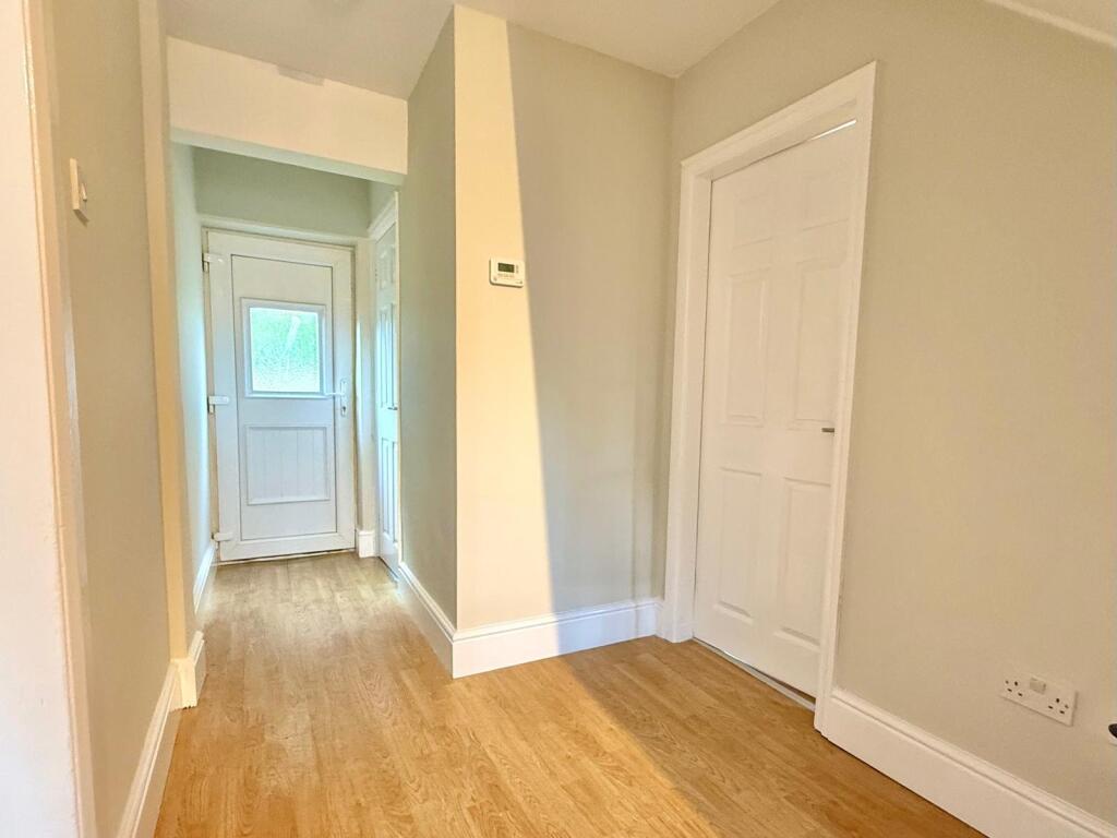 House in Leeds - More