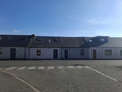 Main image of property: Fauldhouse Road, Longridge, EH47