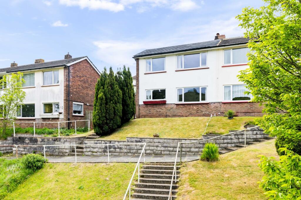 Main image of property: Elms Vale Road, Elms Vale, Dover, CT17