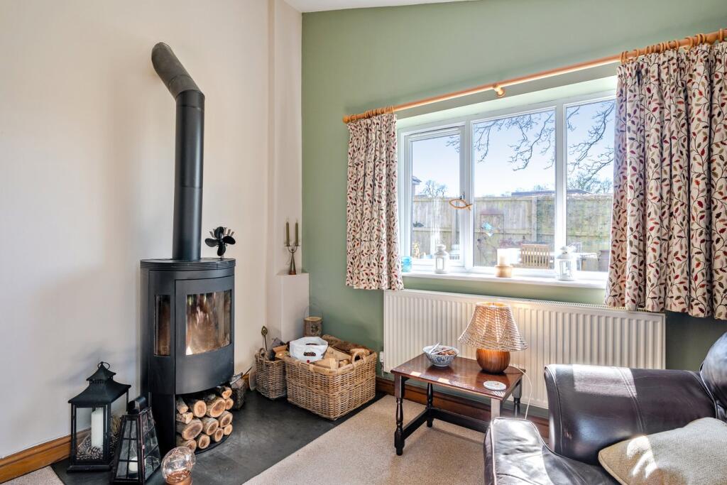 Additional image 9 of  Stoke St Michael, BA3