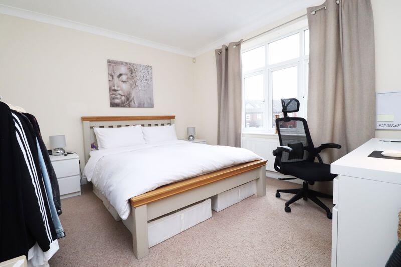 Apartment in Grimsby, Scartho - View 5