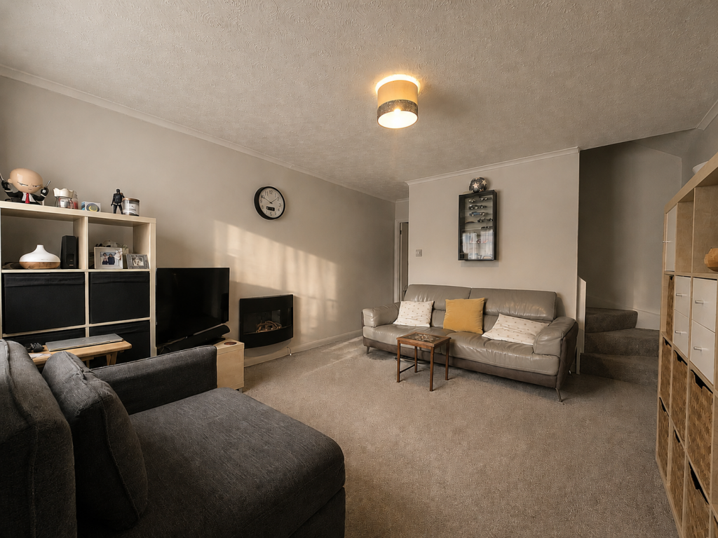House in Bournemouth - View 4