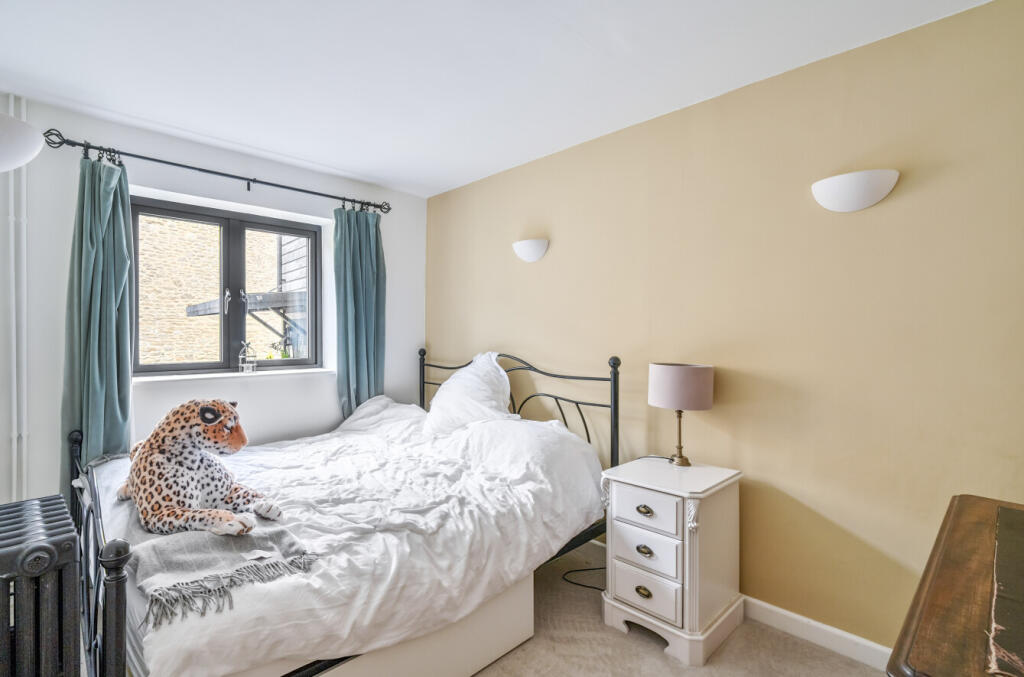 Additional image 17 of Bishop Street, Faulkland, Frome, BA3