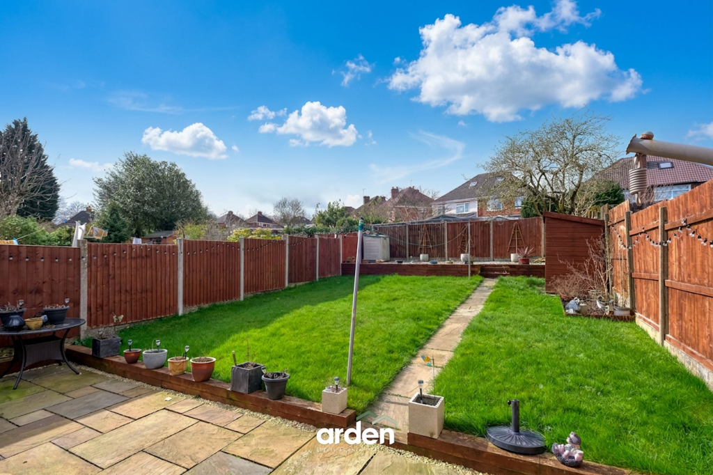 Additional image 15 of Hanging Lane, Birmingham, B31