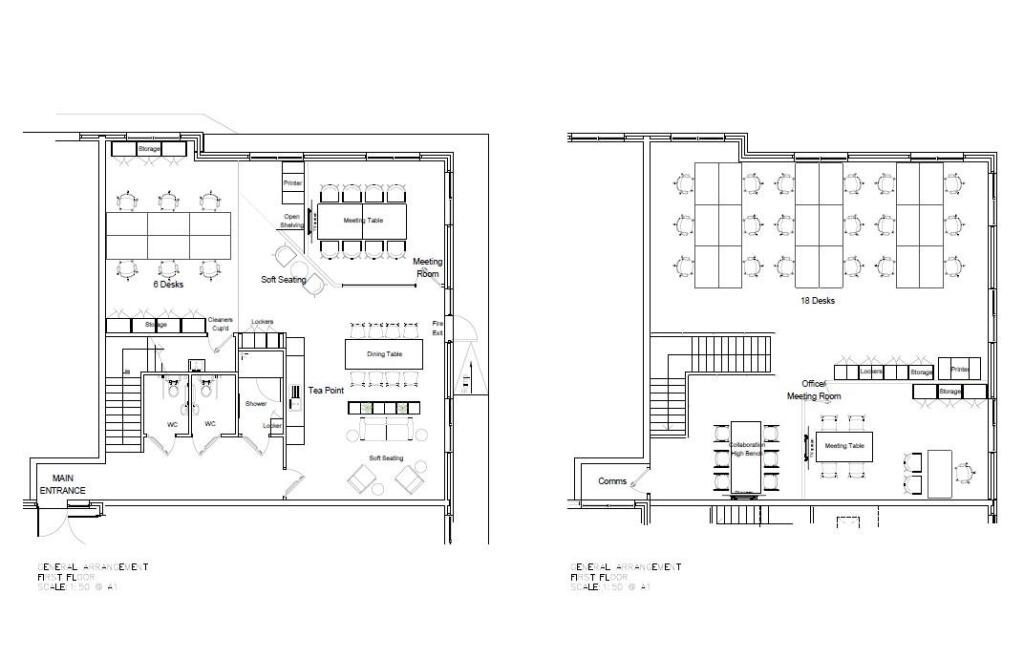 Floor plan 2 .jpg