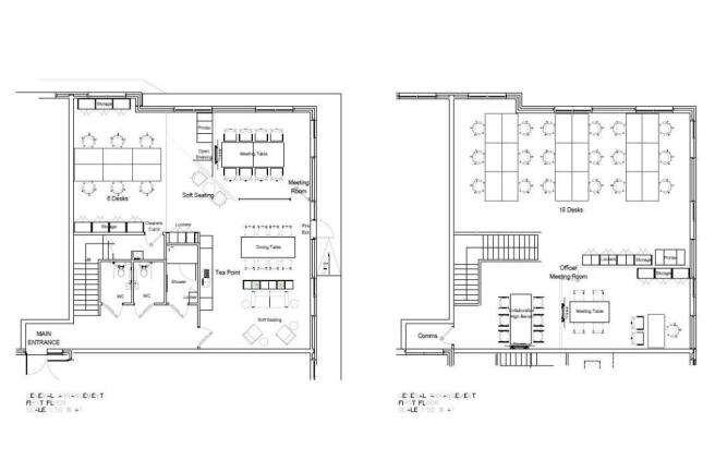 Floor plan 2 .jpg