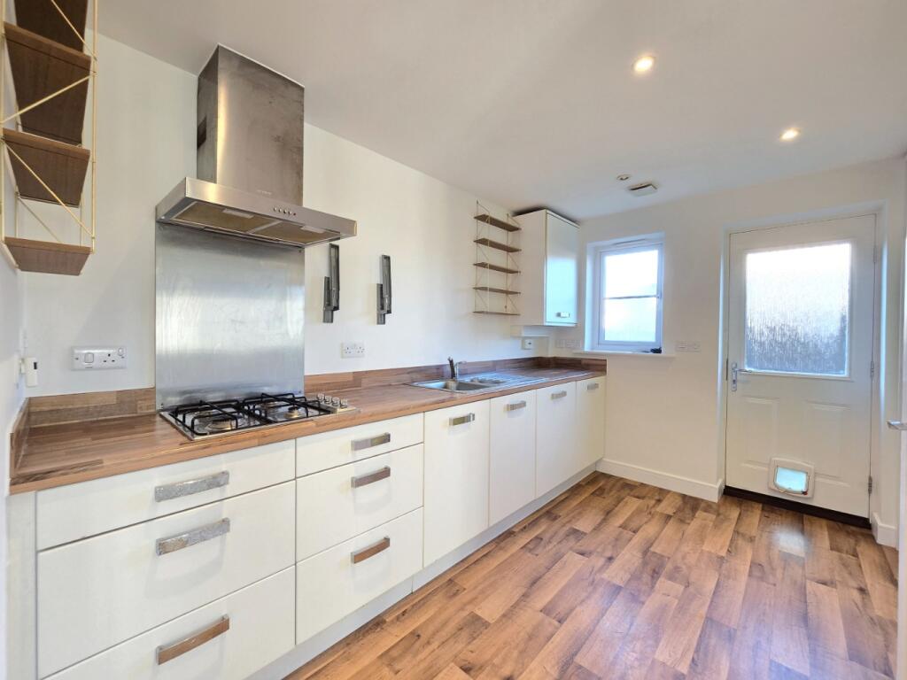 Buzzard Road, Tavistock, PL19 9FZ photo 4