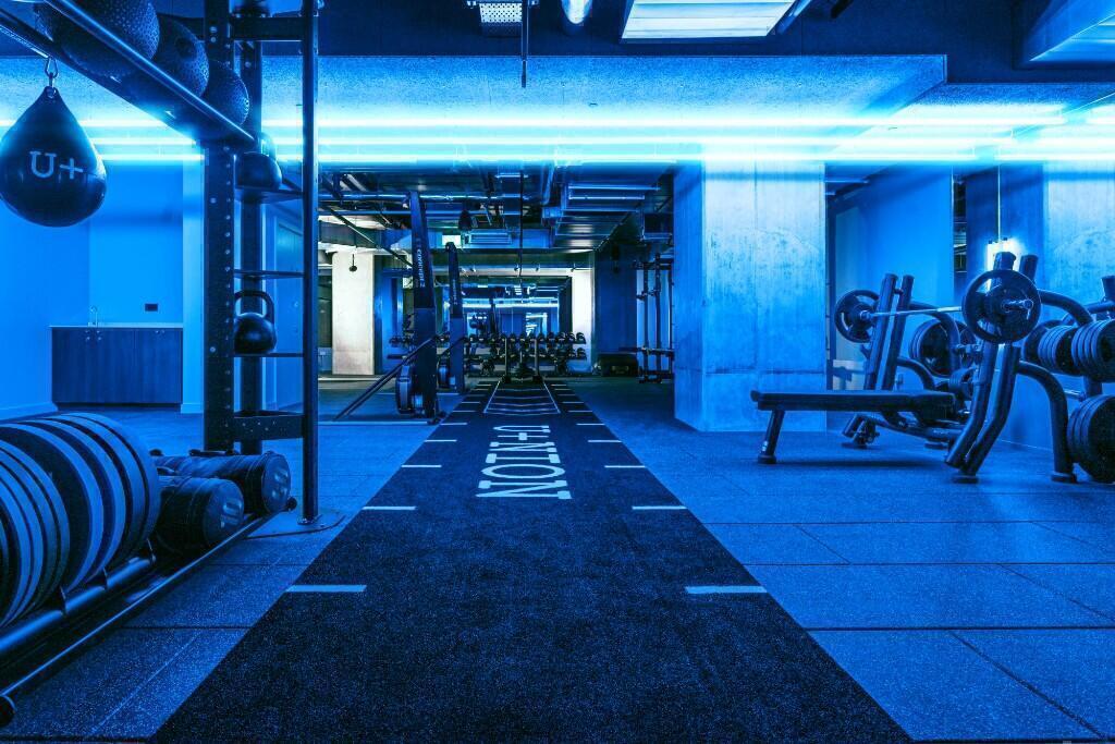 Property photo 7