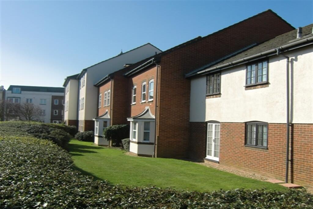 Property photo 8