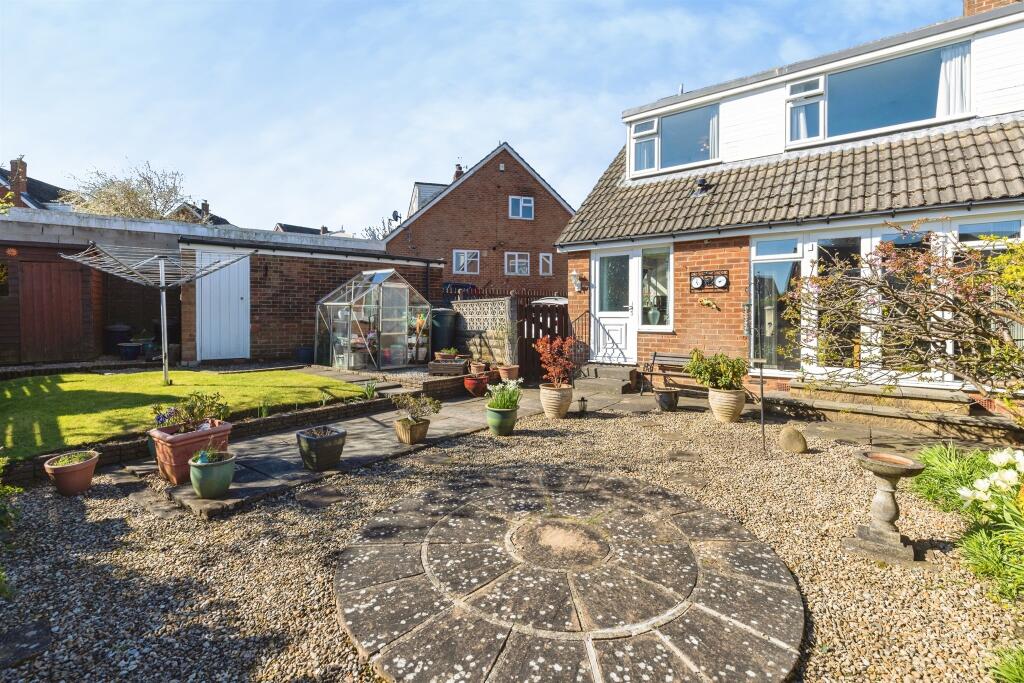 Additional image 3 of Lampards Close, Allerton, Bradford